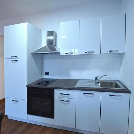 Apartment La Luna With Parking Rovinj Exterior foto
