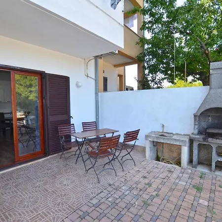 Apartment La Luna With Parking Rovinj Exterior foto
