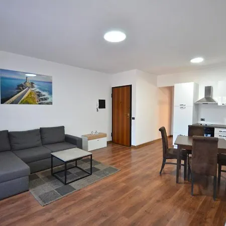 Apartment La Luna With Parking Rovinj Exterior foto