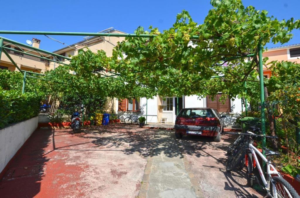 La Luna With Parking Apartamento
